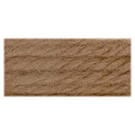 DMC Tapestry Wool 7465 Dark Mocha Beige Article #486